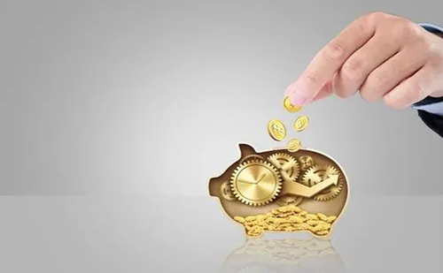 期貨商品后面的數字含義(期貨代碼數字代表什么) 期貨商品后面的數字含義(期貨代碼數字代表什么)