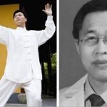 期貨大佬有哪些:期貨大佬成功案例-RB螺紋鋼期貨交易網