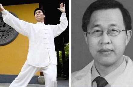 怎樣才能夠找到安全的配資平臺? 怎樣才能夠找到安全的配資平臺?