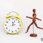 股指期貨如果賣出以后不買入，是交割日以交割價格強行買入平倉嗎？-RB螺紋鋼期貨交易網