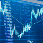 期貨交易技巧-RB螺紋鋼期貨交易網