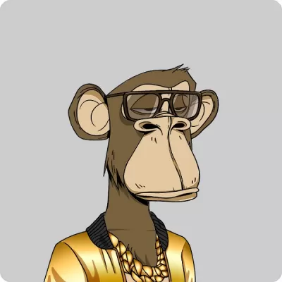 盤點「BAYC無聊猿」的28位明星持有者 盤點「BAYC無聊猿」的28位明星持有者