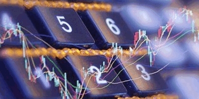 融資融券余額增加說明什么 迎來強勢市場 融資融券余額增加說明什么 迎來強勢市場