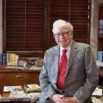 期貨公開喊價是什么意思 期貨公開喊價定義介紹-RB螺紋鋼期貨交易網