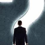 期貨負基差是什么情況，負基差對量化對沖的影響-RB螺紋鋼期貨交易網