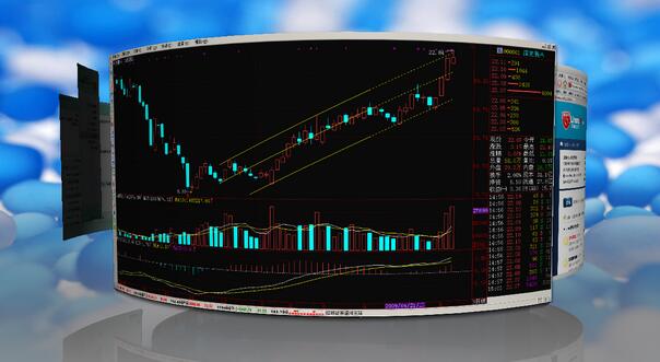股票上應載明什么事項 股票上應載明什么事項