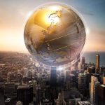 你知道期貨交易中的過濾嗎？-RB螺紋鋼期貨交易網