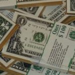 遼沈銀行合并哪兩家銀行 未來還會合并幾家-RB螺紋鋼期貨交易網