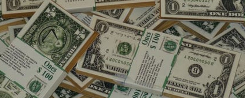 遼沈銀行合并哪兩家銀行 未來還會合并幾家 遼沈銀行合并哪兩家銀行 未來還會合并幾家