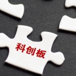 期貨知識之市場噪聲存在的模型——DSSW模型-RB螺紋鋼期貨交易網