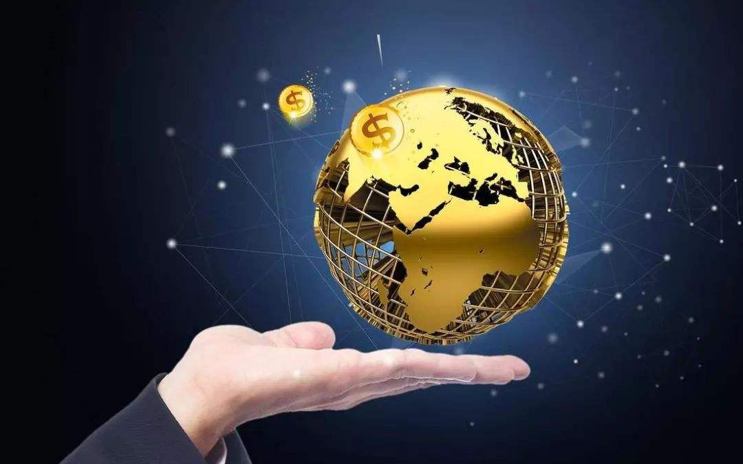 期貨投機的主要經濟功能是什么-RB螺紋鋼期貨交易網