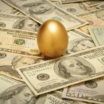2020國債怎么買 購買國債有風險嗎-RB螺紋鋼期貨交易網