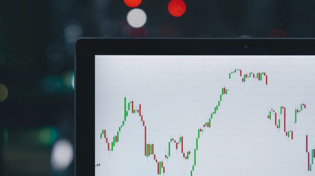 熊市末期見底特征有哪些 出現這些信號就要注意了 熊市末期見底特征有哪些 出現這些信號就要注意了