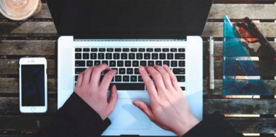 股票回補缺口順口溜是什么 應用口訣如下 股票回補缺口順口溜是什么 應用口訣如下