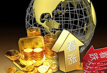 毛利率是什么意思?股票毛利率公式計算詳解 毛利率是什么意思?股票毛利率公式計算詳解