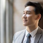 國內期貨平臺哪家正規（國內期貨平臺哪個最好）-RB螺紋鋼期貨交易網