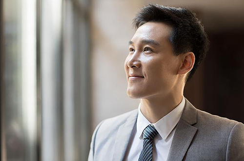 國內期貨平臺哪家正規(國內期貨平臺哪個最好) 國內期貨平臺哪家正規(國內期貨平臺哪個最好)