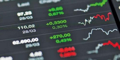 銀證轉賬為什么轉不了 原因可能有這幾種 銀證轉賬為什么轉不了 原因可能有這幾種