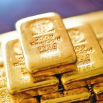 黃金期貨交易如何進行-RB螺紋鋼期貨交易網