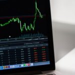 怎樣控制期貨交易的風險-RB螺紋鋼期貨交易網