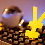 強平價格是什么意思（平倉價是什么意思）-RB螺紋鋼期貨交易網