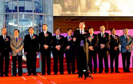 公司上市有什么好處 公司公開上市的潛在好處 公司上市有什么好處 公司公開上市的潛在好處