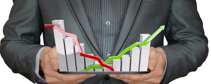 深證成指與深證綜指的區別 區別有這些-RB螺紋鋼期貨交易網
