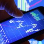 期權跟期貨有什么區別 存在哪些方面的區別-RB螺紋鋼期貨交易網