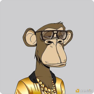 速來圍觀持有“無聊猿”的28位明星 速來圍觀持有“無聊猿”的28位明星