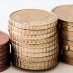 小規模基金收益更高嗎 投資者應該怎么挑選-RB螺紋鋼期貨交易網