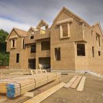 膠合板期貨手續費怎么算 每波動一個點多少錢-RB螺紋鋼期貨交易網