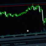 主力吸籌怎么樣才能看出 主力吸籌信號有哪些-RB螺紋鋼期貨交易網