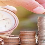 國債期貨交易策略:套利交易方式「知識詳解」-RB螺紋鋼期貨交易網