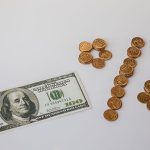 開拓者交易軟件免費嗎-RB螺紋鋼期貨交易網