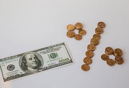 深物業A股票代碼是多少?深物業A股票最新消息 深物業A股票代碼是多少?深物業A股票最新消息