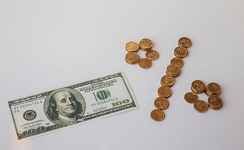 開拓者交易軟件免費嗎 開拓者交易軟件免費嗎