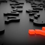 中車長江常州公司 “三保”海外訂單-RB螺紋鋼期貨交易網