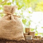 國內商品期貨交易時間及規則-RB螺紋鋼期貨交易網