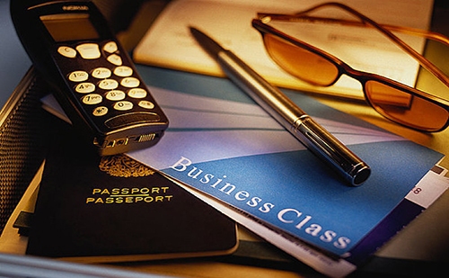 白銀期貨交易規則介紹【新手必讀】 白銀期貨交易規則介紹【新手必讀】