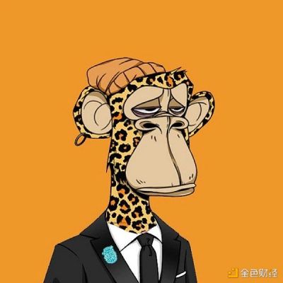 速來圍觀持有“無聊猿”的28位明星 速來圍觀持有“無聊猿”的28位明星