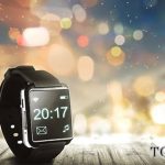 國內期貨交易時間 商品期貨夜盤交易時間[猜你不知道]-RB螺紋鋼期貨交易網