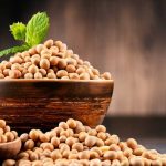 什么是豆粕期貨 豆粕期貨影響價格的因素「很有用」-RB螺紋鋼期貨交易網