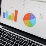 什么是微型波動率指數期貨-RB螺紋鋼期貨交易網