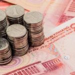 期貨交易中出現的主要風險因素有哪些-RB螺紋鋼期貨交易網