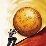 期貨經紀公司內部風險監控機制-RB螺紋鋼期貨交易網