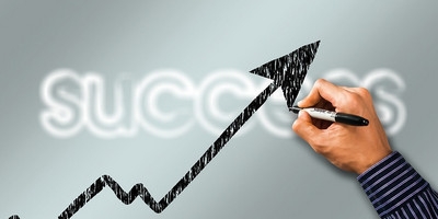 股票黃金分割理論運用要點有哪些 注意這幾點 股票黃金分割理論運用要點有哪些 注意這幾點