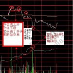 621467開頭是什么銀行？-RB螺紋鋼期貨交易網