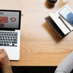 期貨逼倉之后會下跌嗎 會出現什么情況-RB螺紋鋼期貨交易網