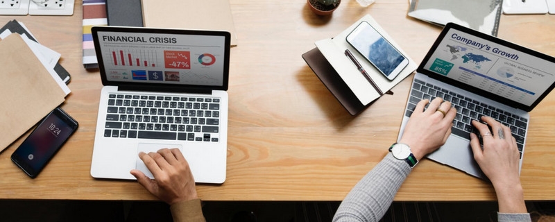 期貨逼倉之后會下跌嗎 會出現什么情況 期貨逼倉之后會下跌嗎 會出現什么情況