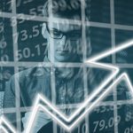 期貨一手是多少，期貨競價方式及交易技巧簡析-RB螺紋鋼期貨交易網